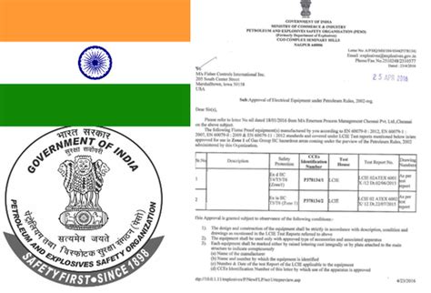 peso certificate|peso license download.